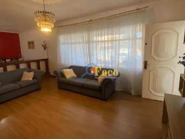 Casa venda em Região Imediata de Jundiaí, Região Metropolitana de Campinas