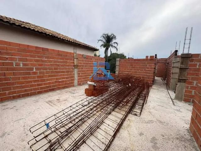 Casa venda em Região Imediata de Jundiaí, Região Metropolitana de Campinas