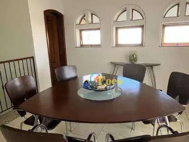 Casa venda em Região Imediata de Jundiaí, Região Metropolitana de Campinas