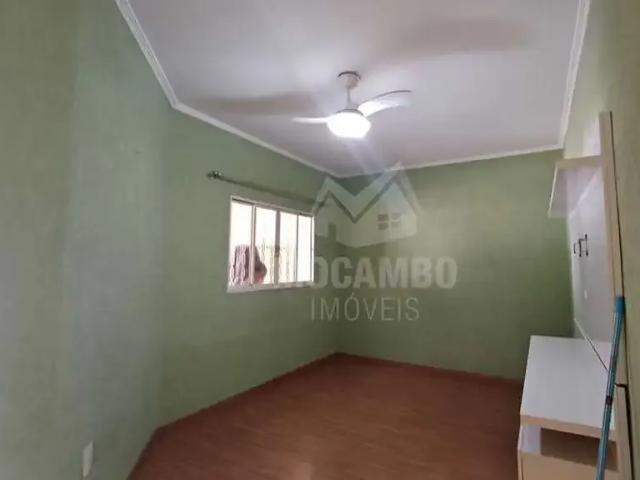 Casa venda em Região Imediata de Jundiaí, Região Metropolitana de Campinas