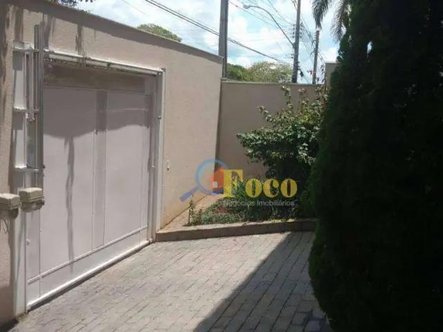 Casa venda em Região Imediata de Jundiaí, Região Metropolitana de Campinas