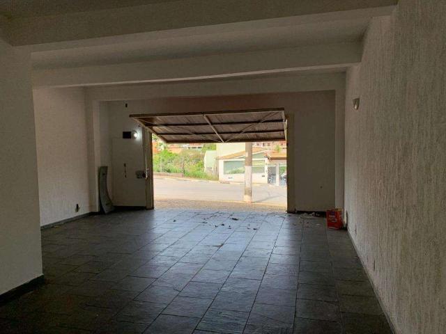 Casa venda em Região Imediata de Jundiaí, Região Metropolitana de Campinas