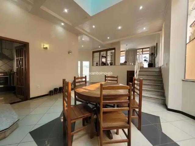 Casa venda em Região Imediata de Jundiaí, Região Metropolitana de Campinas