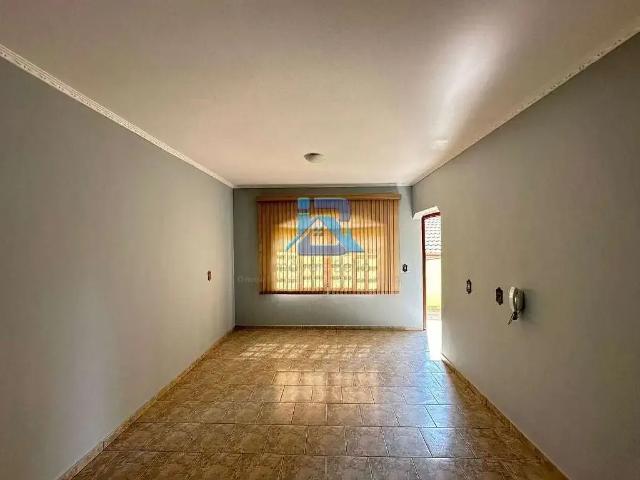 Casa venda em Região Imediata de Jundiaí, Região Metropolitana de Campinas