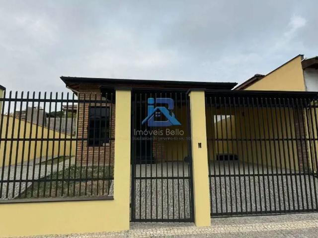 Casa venda em Região Imediata de Jundiaí, Região Metropolitana de Campinas