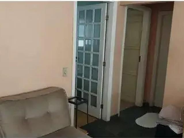 Casa venda em Região Imediata de Jundiaí, Região Metropolitana de Campinas