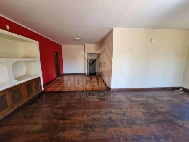 Casa venda em Região Imediata de Jundiaí, Região Metropolitana de Campinas