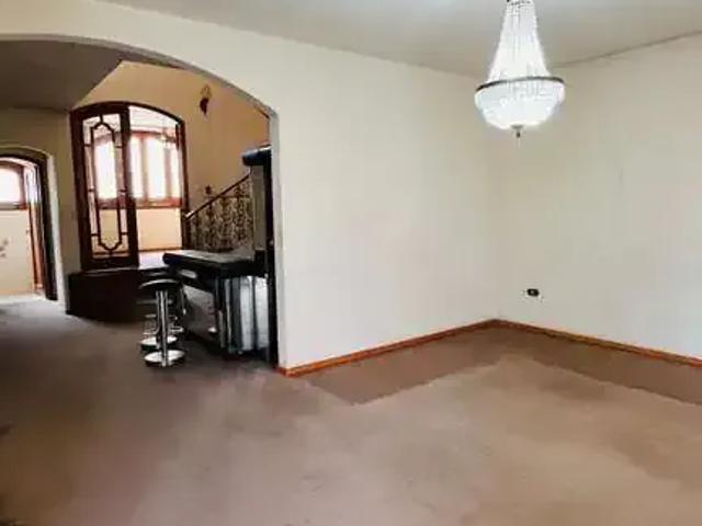 Casa venda em Região Imediata de Jundiaí, Região Metropolitana de Campinas