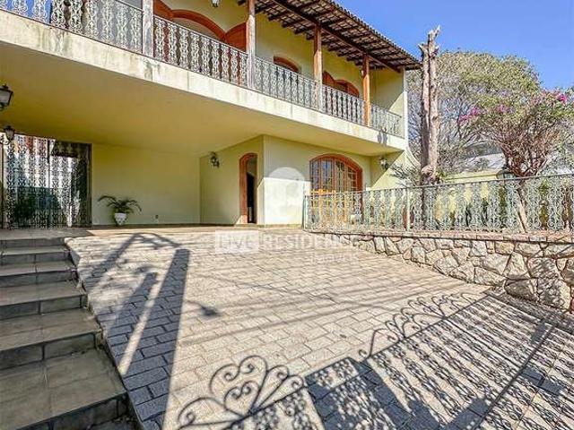 Casa venda em Região Imediata de Jundiaí, Região Metropolitana de Campinas