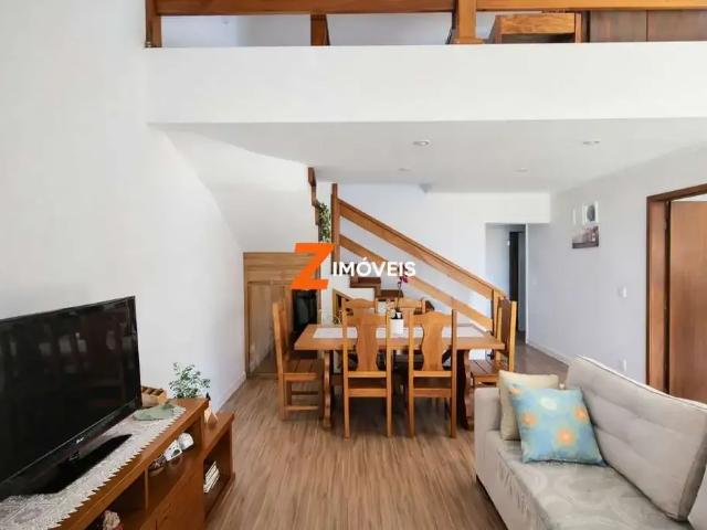 Casa venda em Região Imediata de Jundiaí, Região Metropolitana de Campinas