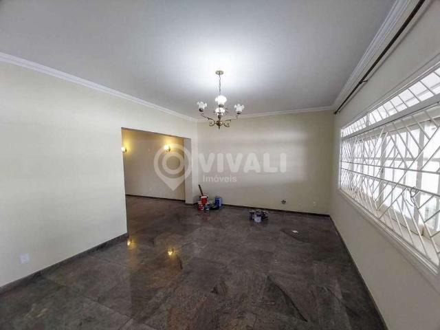 Casa venda em Região Imediata de Jundiaí, Região Metropolitana de Campinas