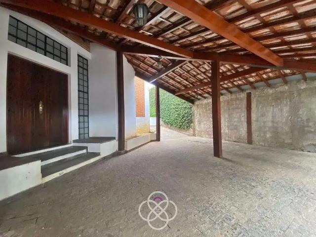 Casa venda em Região Imediata de Jundiaí, Região Metropolitana de Campinas