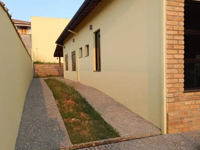 Casa venda em Região Imediata de Jundiaí, Região Metropolitana de Campinas