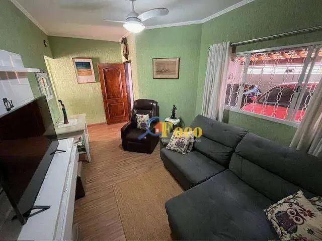 Casa venda em Região Imediata de Jundiaí, Região Metropolitana de Campinas