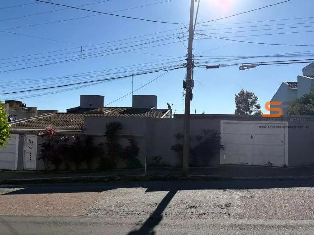 Casa venda em Região Imediata de Jundiaí, Região Metropolitana de Campinas