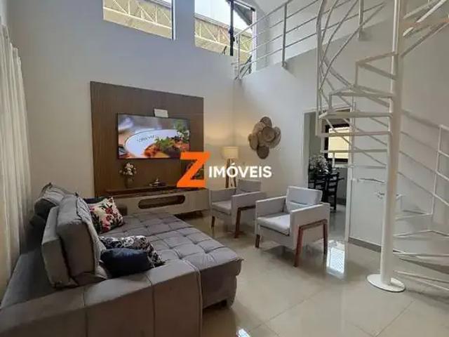 Casa venda em Região Imediata de Jundiaí, Região Metropolitana de Campinas