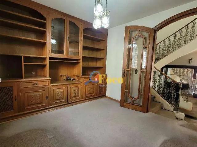 Casa venda em Região Imediata de Jundiaí, Região Metropolitana de Campinas