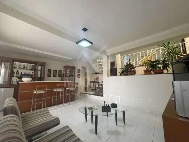Casa venda em Região Imediata de Jundiaí, Região Metropolitana de Campinas