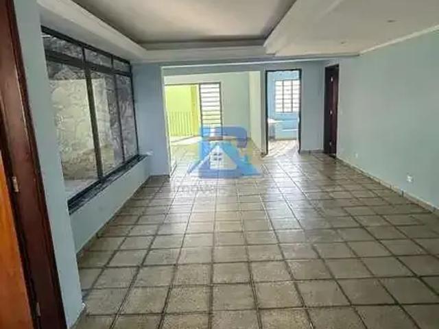 Casa venda em Região Imediata de Jundiaí, Região Metropolitana de Campinas