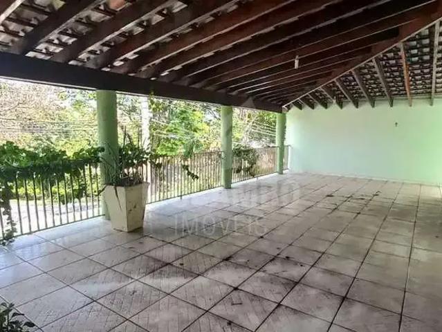 Casa venda em Região Imediata de Jundiaí, Região Metropolitana de Campinas