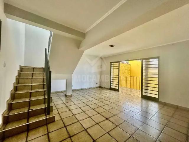 Casa venda em Região Imediata de Jundiaí, Região Metropolitana de Campinas