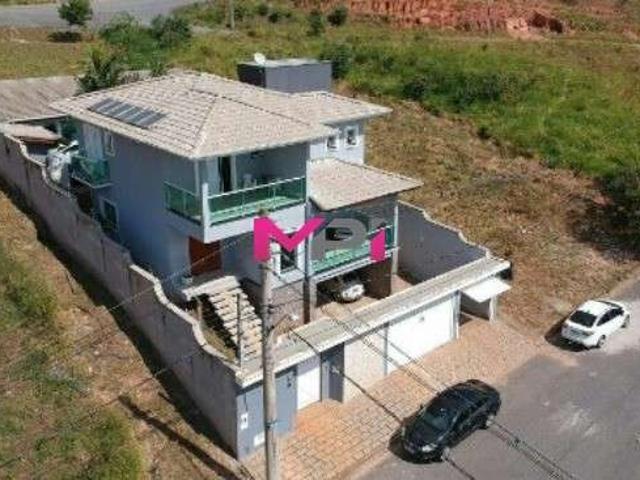 Casa venda em Região Imediata de Jundiaí, Região Metropolitana de Campinas