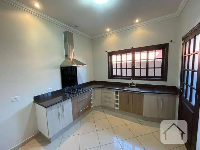 Casa venda em Região Imediata de Jundiaí, Região Metropolitana de Campinas