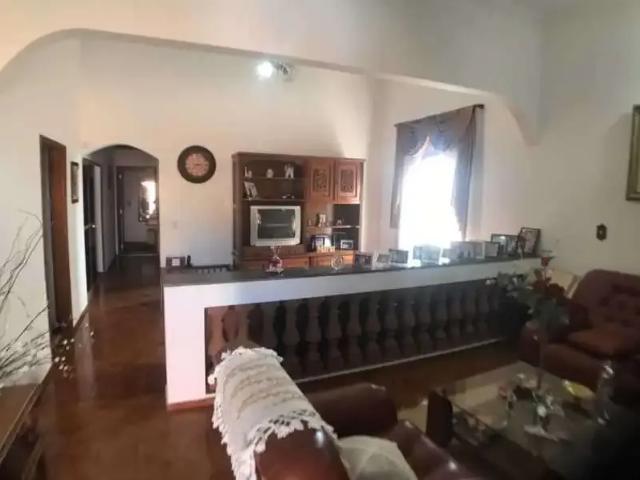 Casa venda em Região Imediata de Jundiaí, Região Metropolitana de Campinas