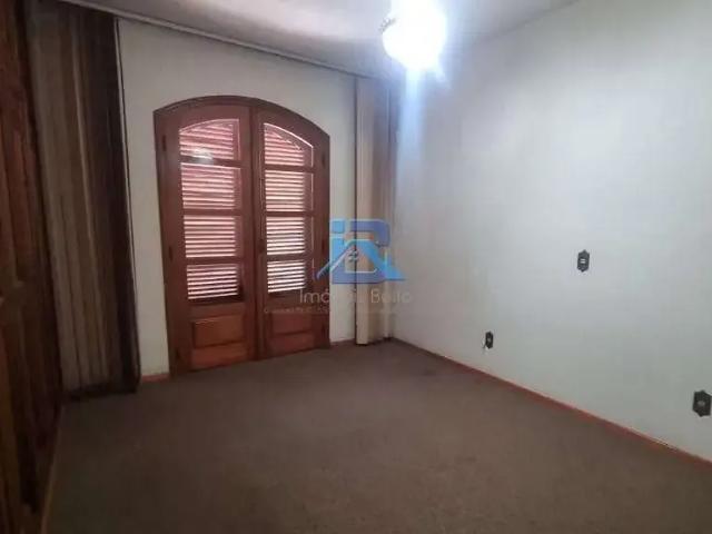 Casa venda em Região Imediata de Jundiaí, Região Metropolitana de Campinas