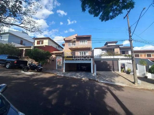 Casa venda em Região Imediata de Jundiaí, Região Metropolitana de Campinas