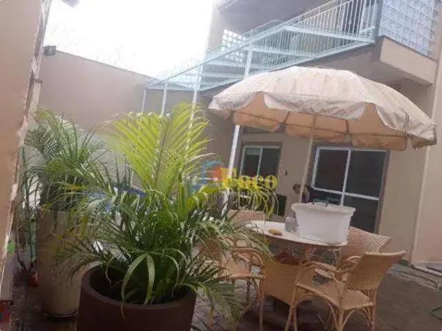 Casa venda em Região Imediata de Jundiaí, Região Metropolitana de Campinas