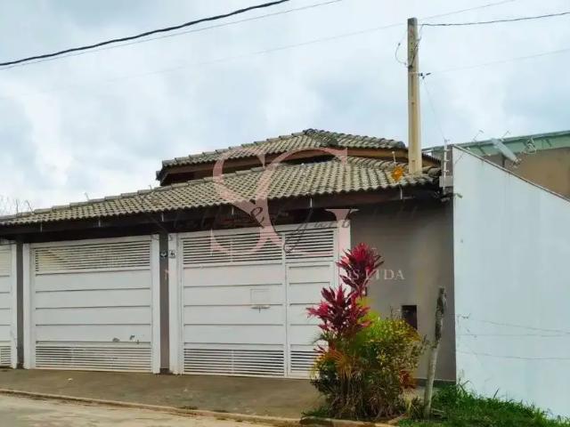 Casa venda em Região Imediata de Jundiaí, Região Metropolitana de Campinas