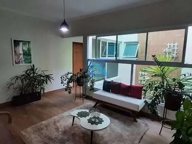 Casa venda em Região Imediata de Jundiaí, Região Metropolitana de Campinas