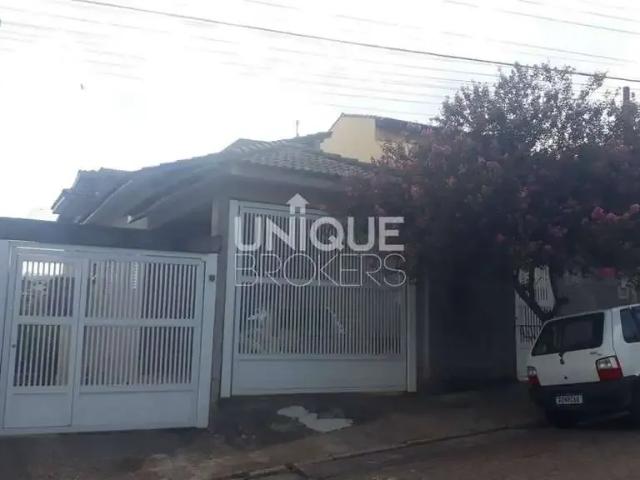 Casa venda em Região Imediata de Jundiaí, Região Metropolitana de Campinas