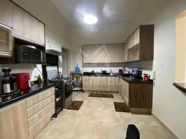 Casa venda em Região Imediata de Jundiaí, Região Metropolitana de Campinas