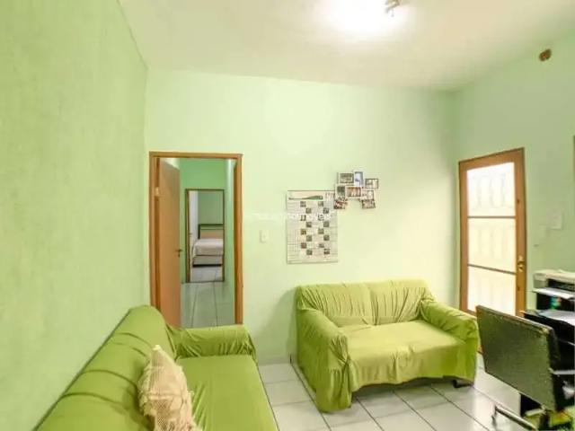 Casa venda em Região Imediata de Jundiaí, Região Metropolitana de Campinas