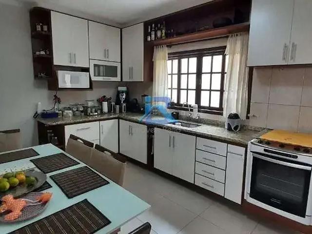Casa venda em Região Imediata de Jundiaí, Região Metropolitana de Campinas