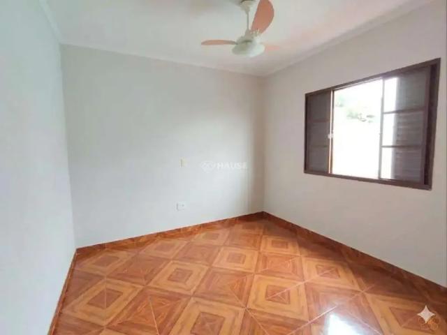 Casa venda em Região Imediata de Jundiaí, Região Metropolitana de Campinas