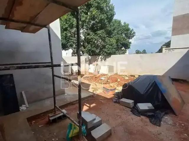 Casa venda em Região Imediata de Jundiaí, Região Metropolitana de Campinas