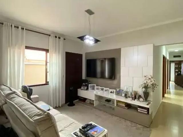 Casa venda em Região Imediata de Jundiaí, Região Metropolitana de Campinas