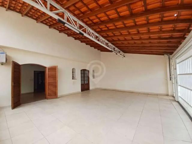 Casa venda em Região Imediata de Jundiaí, Região Metropolitana de Campinas
