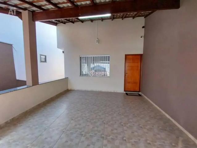 Casa venda em Região Imediata de Jundiaí, Região Metropolitana de Campinas