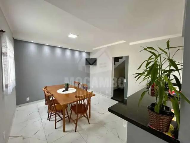 Casa venda em Região Imediata de Jundiaí, Região Metropolitana de Campinas