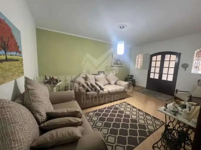 Casa venda em Região Imediata de Jundiaí, Região Metropolitana de Campinas