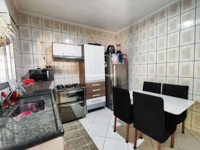 Casa venda em Região Imediata de Jundiaí, Região Metropolitana de Campinas