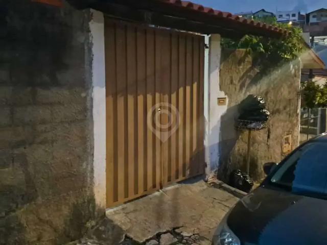 Casa venda em Região Imediata de Jundiaí, Região Metropolitana de Campinas