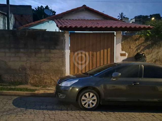 Casa venda em Região Imediata de Jundiaí, Região Metropolitana de Campinas