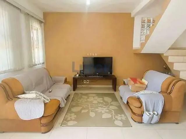 Casa venda em Região Imediata de Jundiaí, Região Metropolitana de Campinas