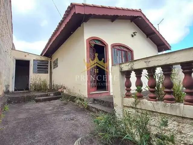 Casa venda em Região Imediata de Jundiaí, Região Metropolitana de Campinas
