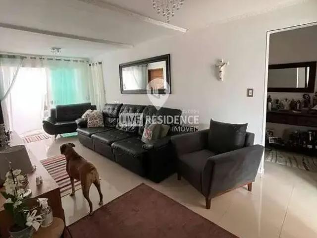 Casa venda em Região Imediata de Jundiaí, Região Metropolitana de Campinas